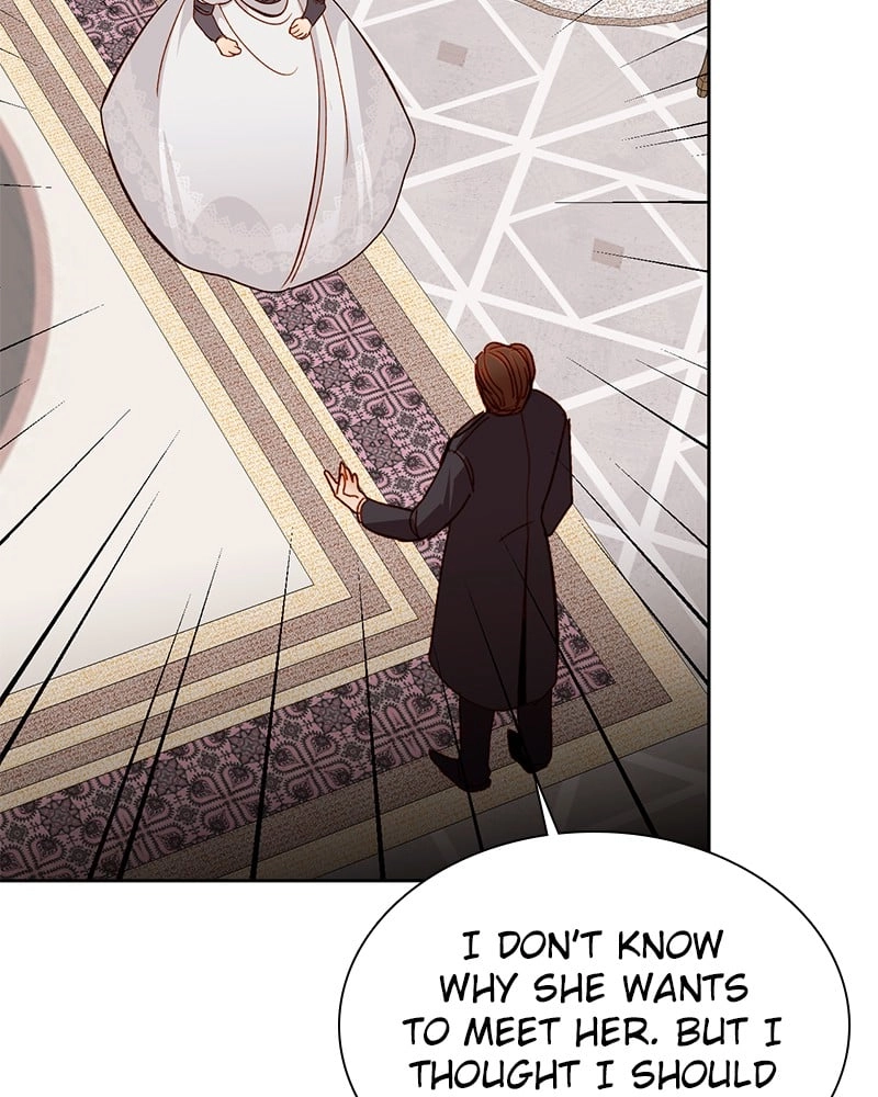 Remarried Empress Chapter 52 - Page 41