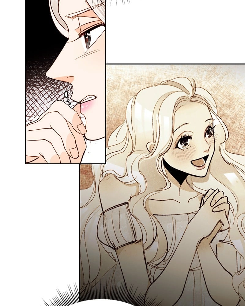 Remarried Empress Chapter 52 - Page 44