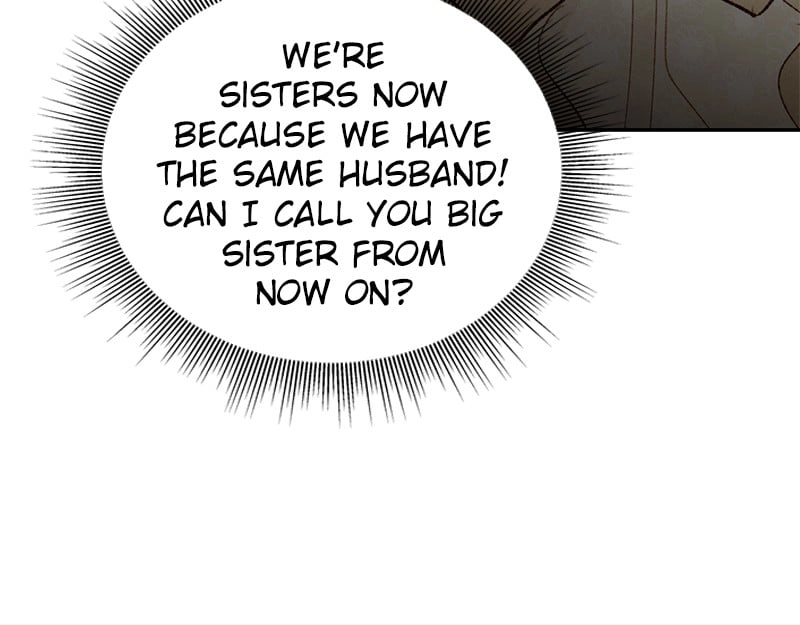 Remarried Empress Chapter 52 - Page 45