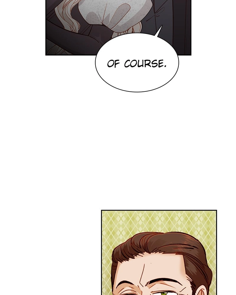 Remarried Empress Chapter 52 - Page 47