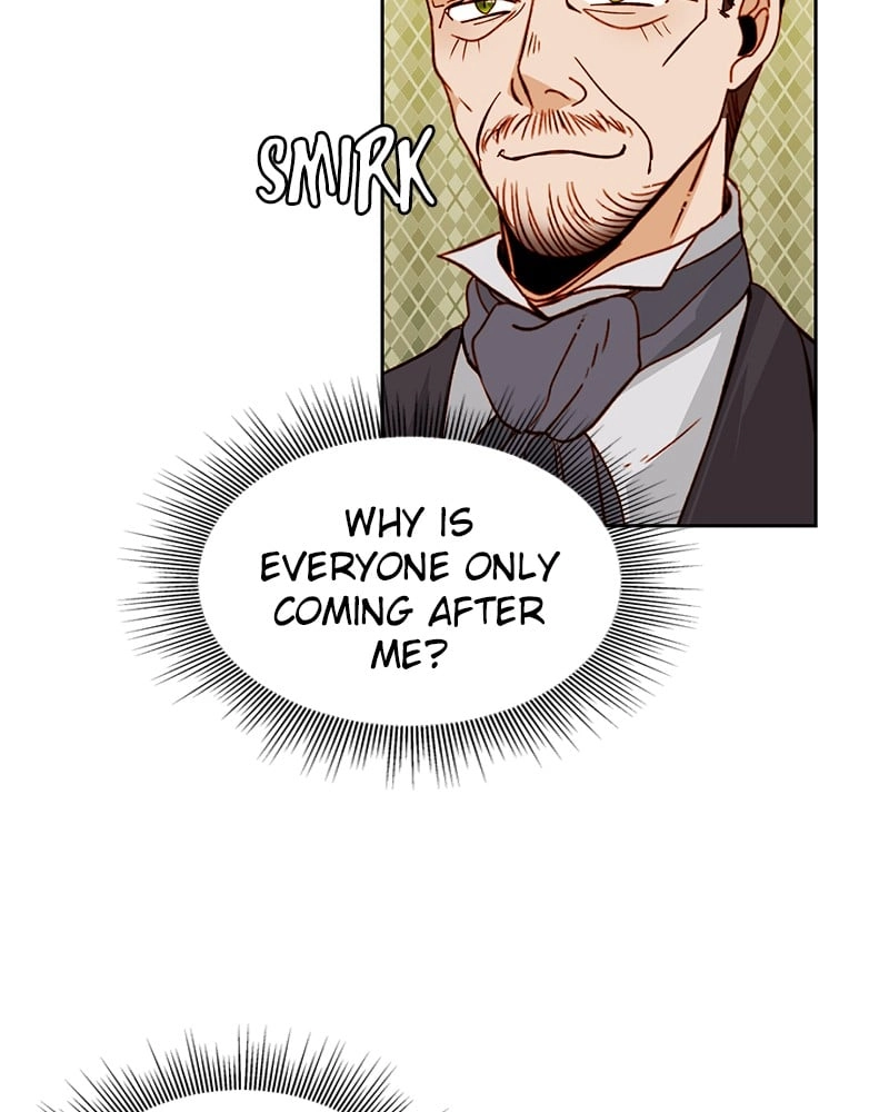Remarried Empress Chapter 52 - Page 48