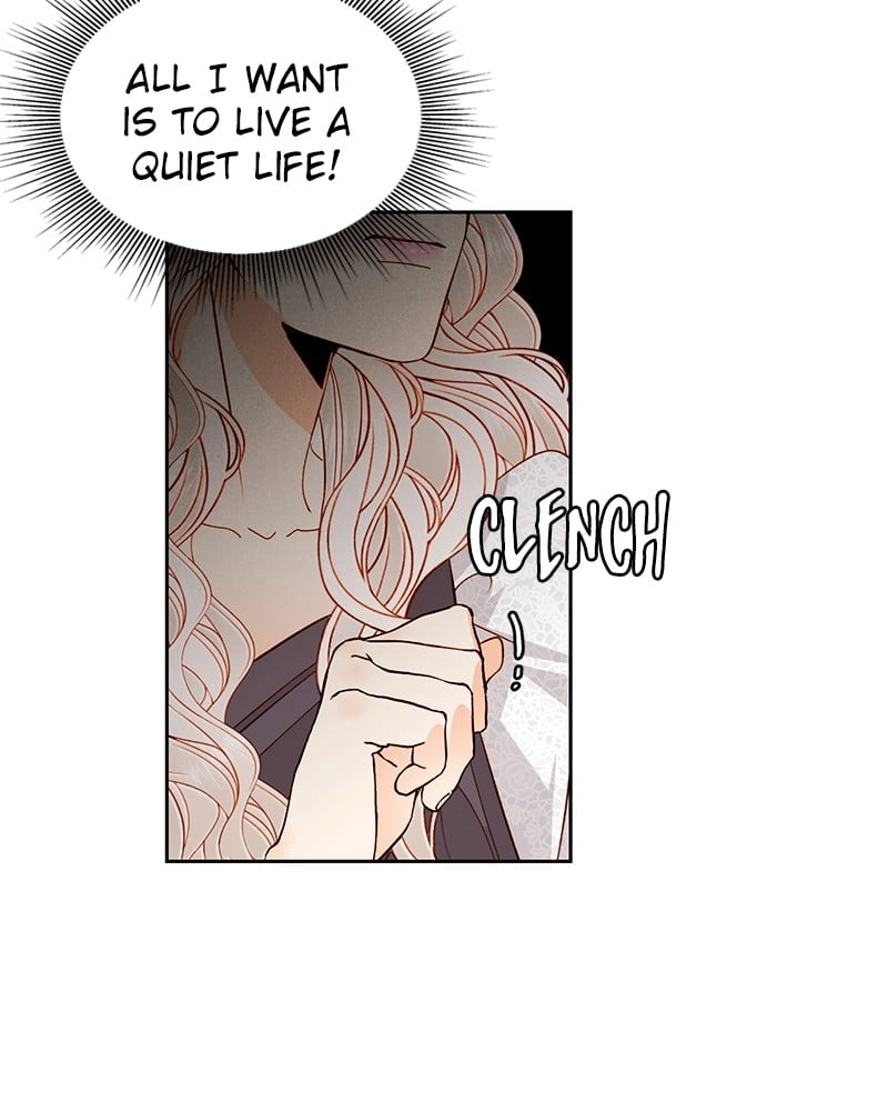 Remarried Empress Chapter 52 - Page 49