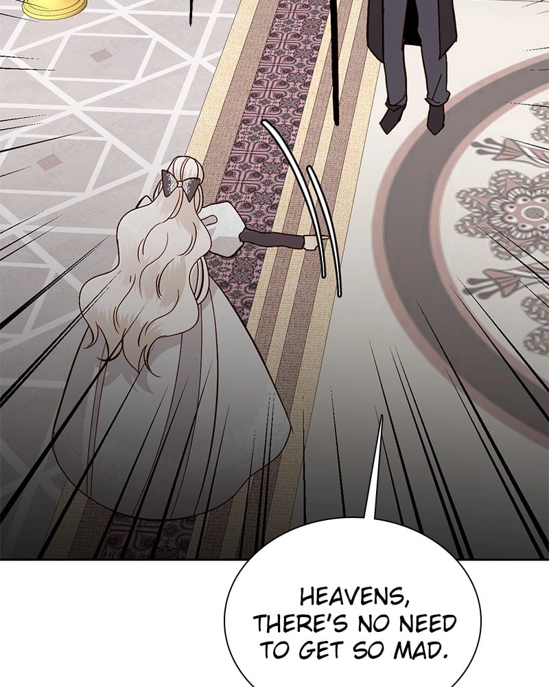 Remarried Empress Chapter 52 - Page 51