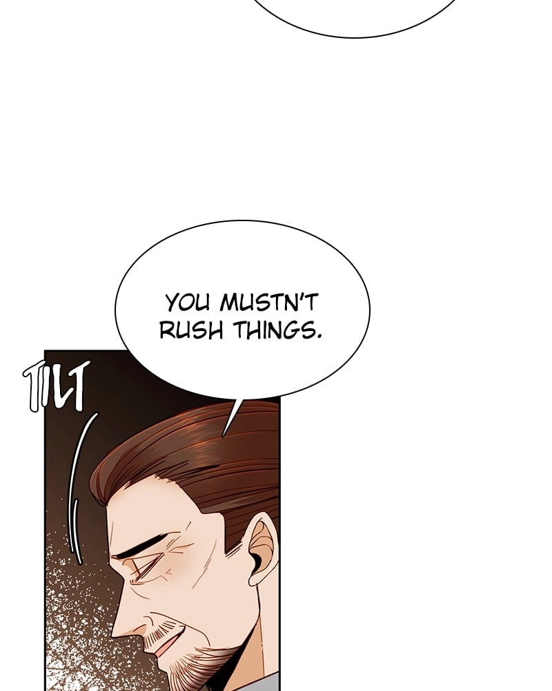 Remarried Empress Chapter 52 - Page 52