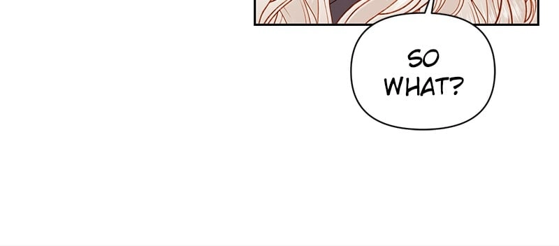 Remarried Empress Chapter 52 - Page 56