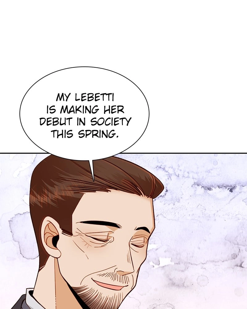 Remarried Empress Chapter 52 - Page 57