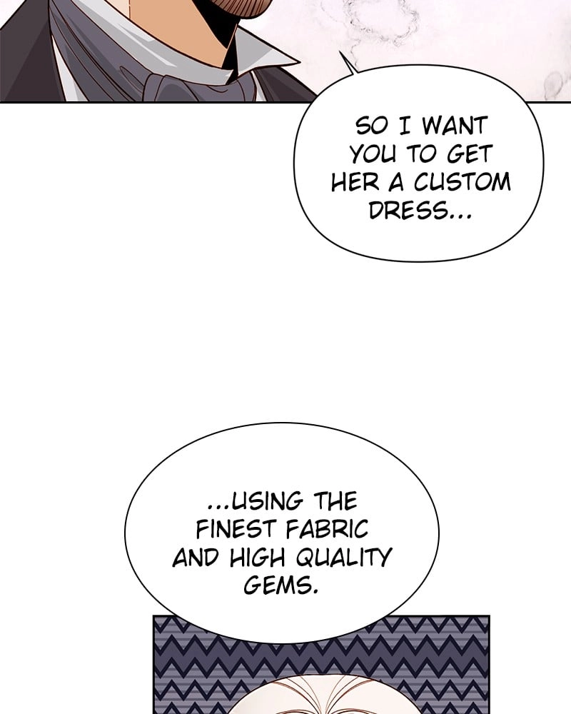 Remarried Empress Chapter 52 - Page 58