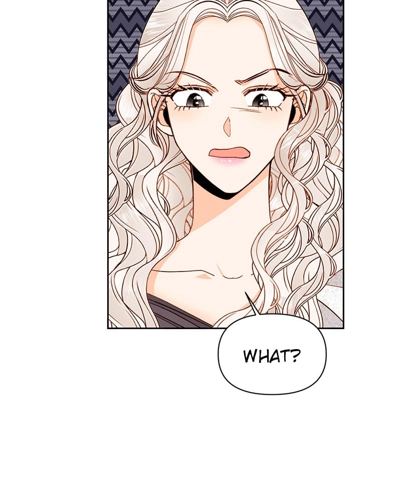 Remarried Empress Chapter 52 - Page 59