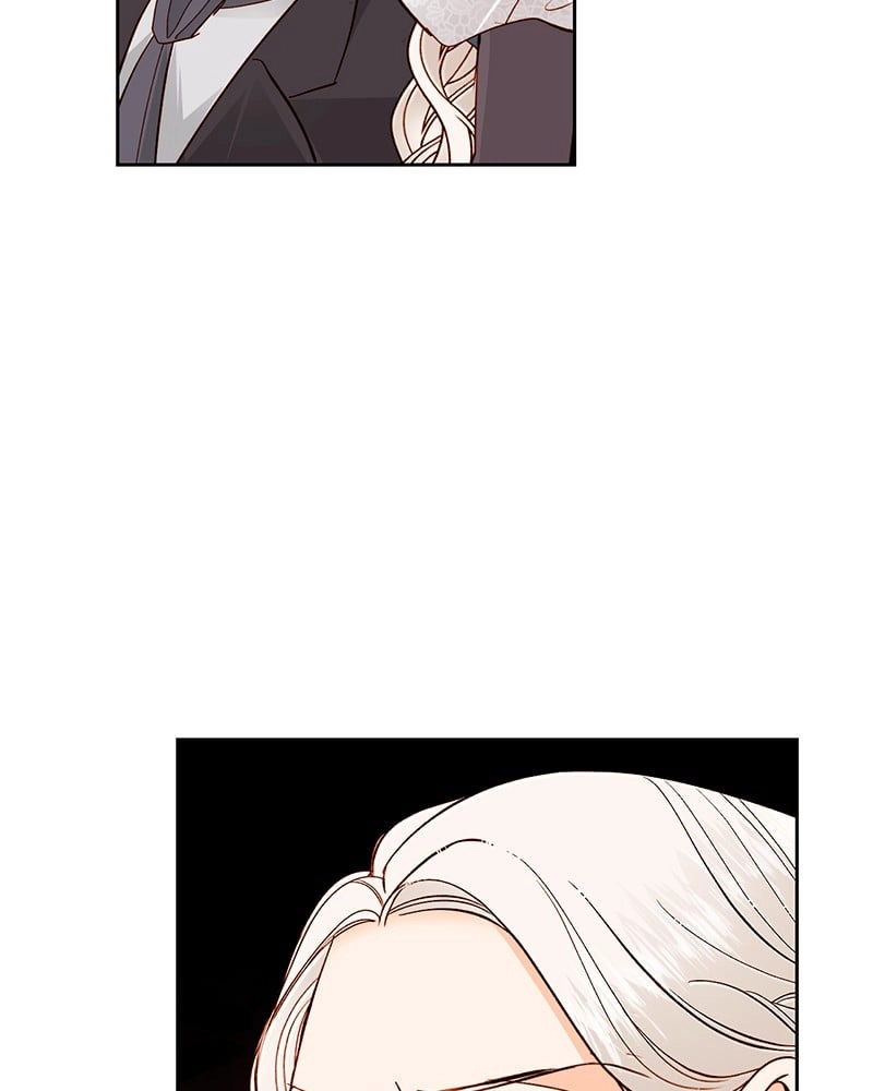 Remarried Empress Chapter 52 - Page 61
