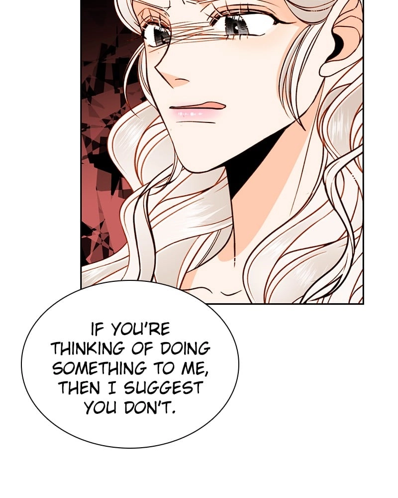 Remarried Empress Chapter 52 - Page 62
