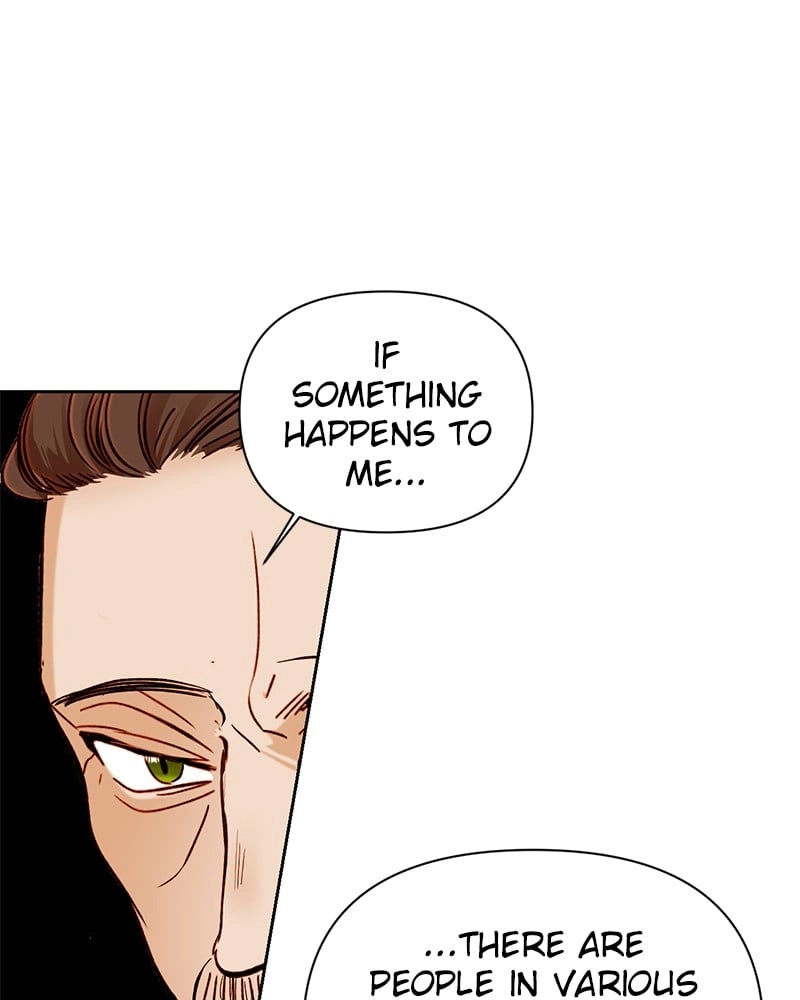 Remarried Empress Chapter 52 - Page 63