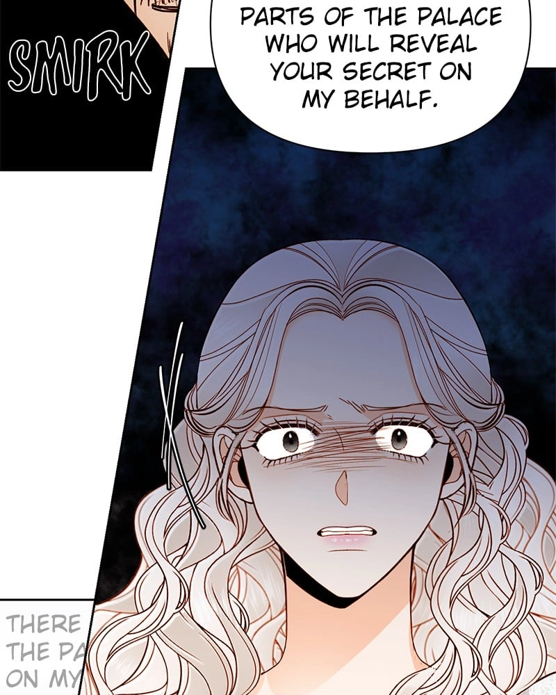 Remarried Empress Chapter 52 - Page 64