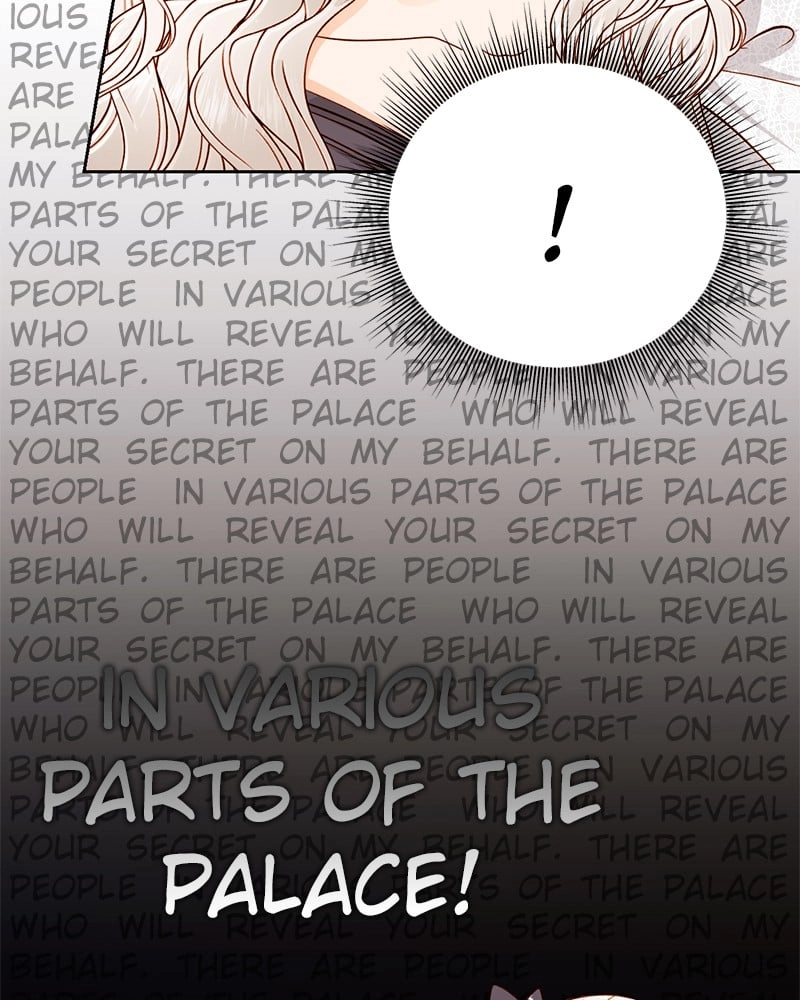 Remarried Empress Chapter 52 - Page 65