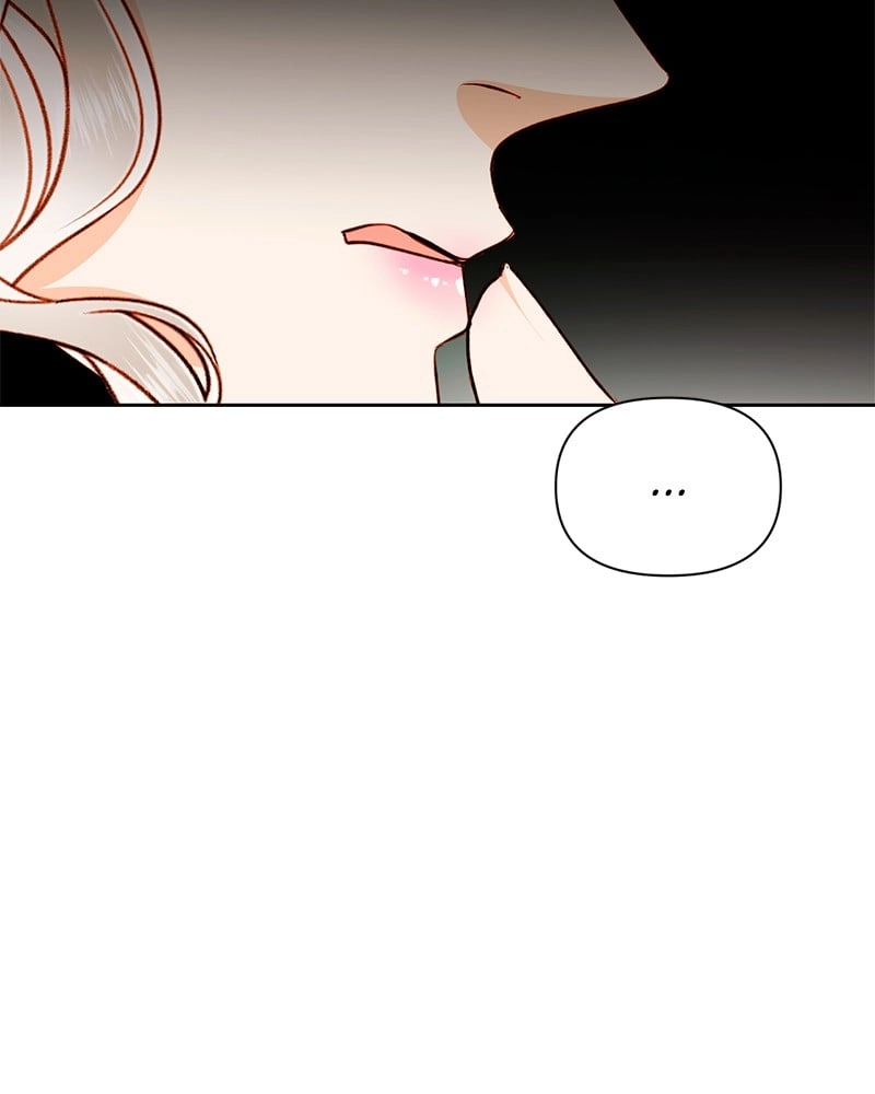 Remarried Empress Chapter 52 - Page 68