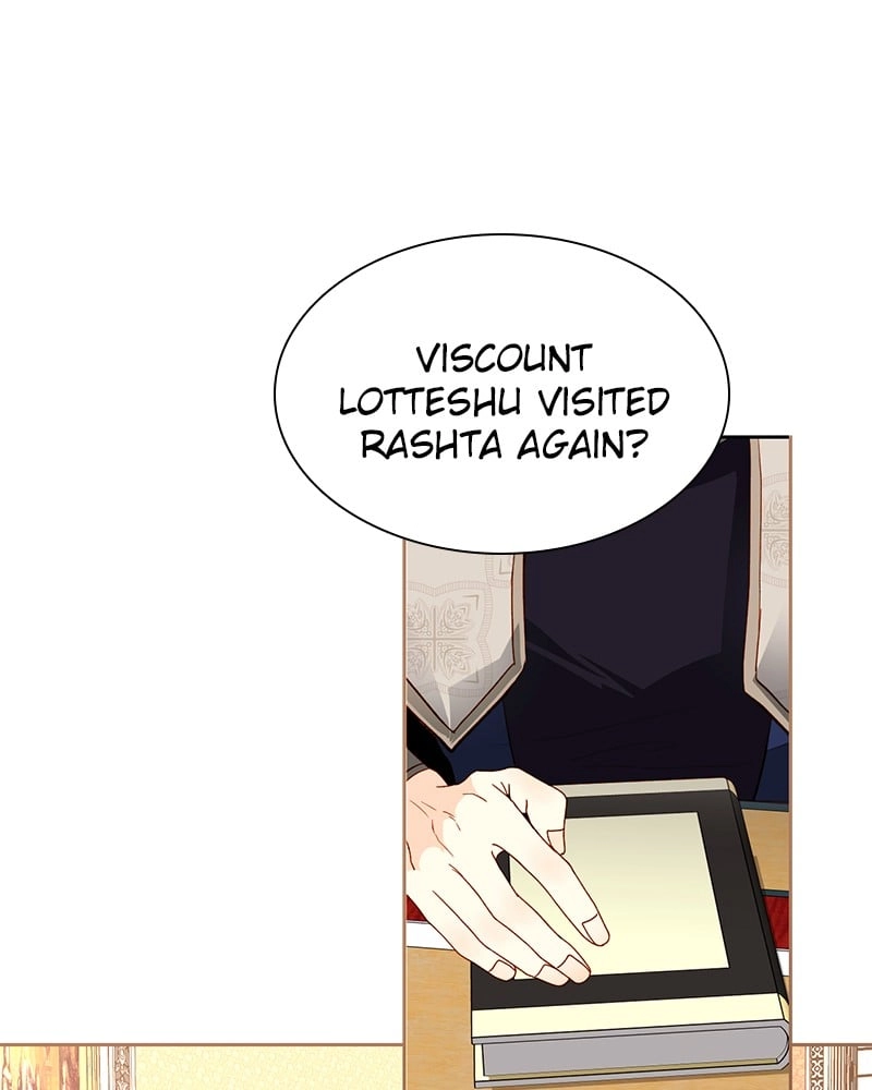 Remarried Empress Chapter 52 - Page 69