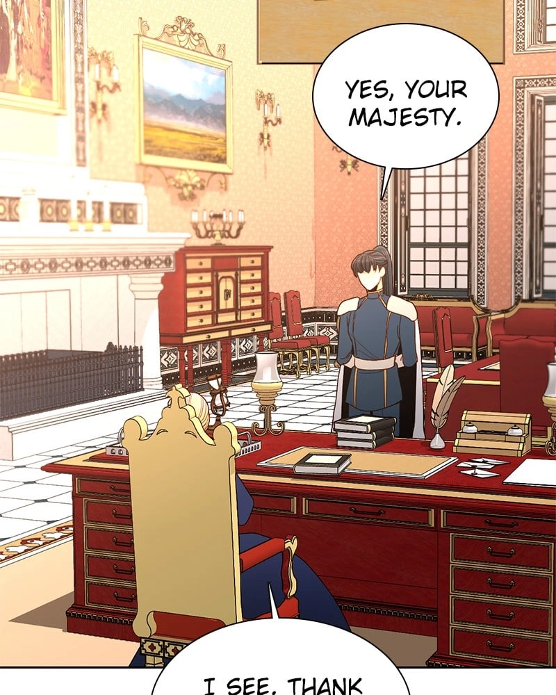 Remarried Empress Chapter 52 - Page 70