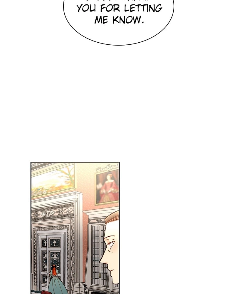 Remarried Empress Chapter 52 - Page 71
