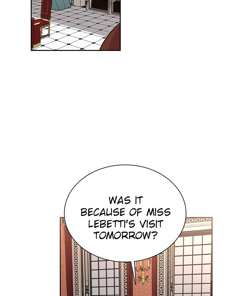 Remarried Empress Chapter 52 - Page 72