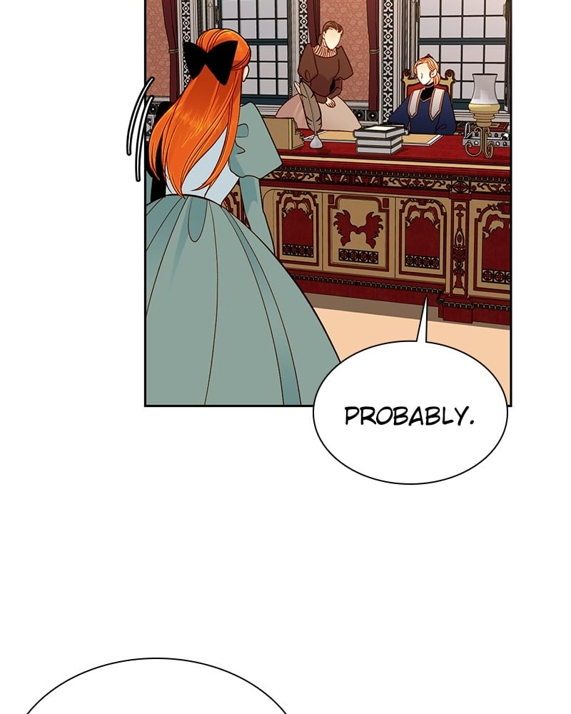 Remarried Empress Chapter 52 - Page 73