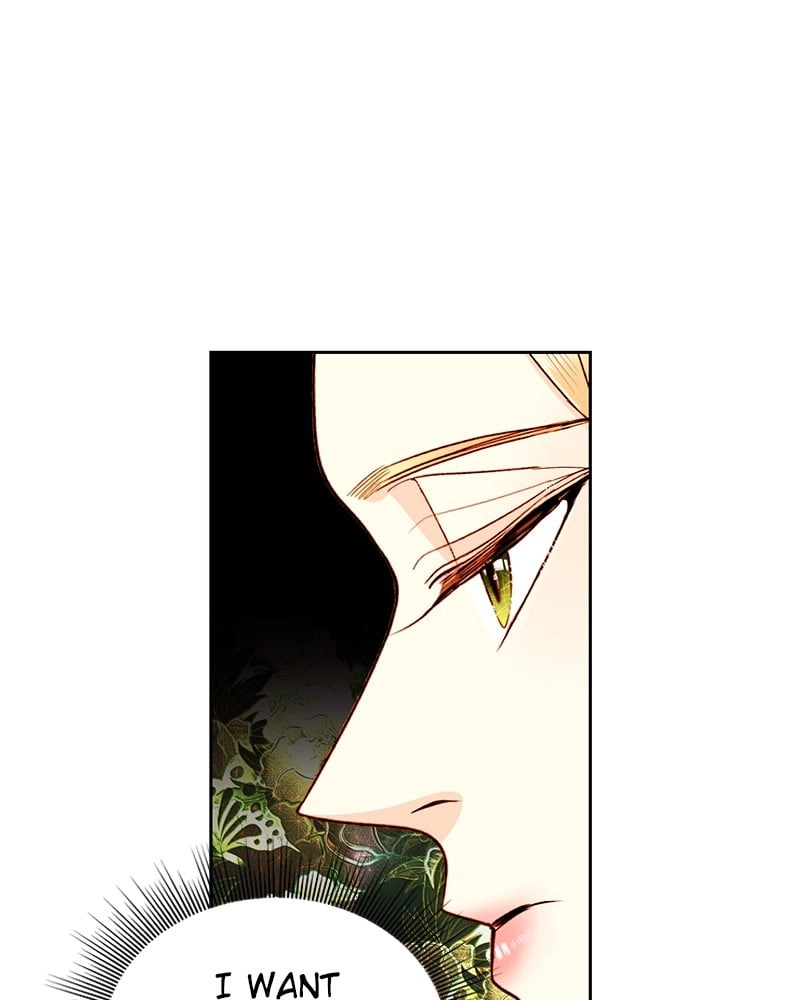 Remarried Empress Chapter 52 - Page 75