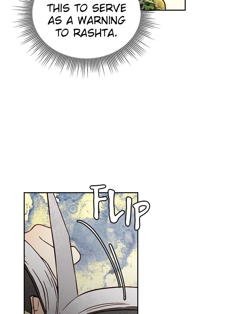 Remarried Empress Chapter 52 - Page 76