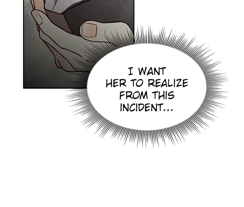 Remarried Empress Chapter 52 - Page 77