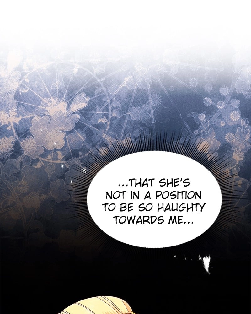 Remarried Empress Chapter 52 - Page 78