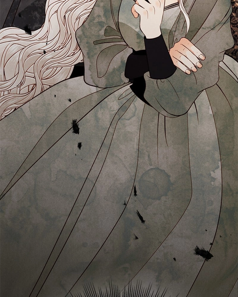 Remarried Empress Chapter 52 - Page 80