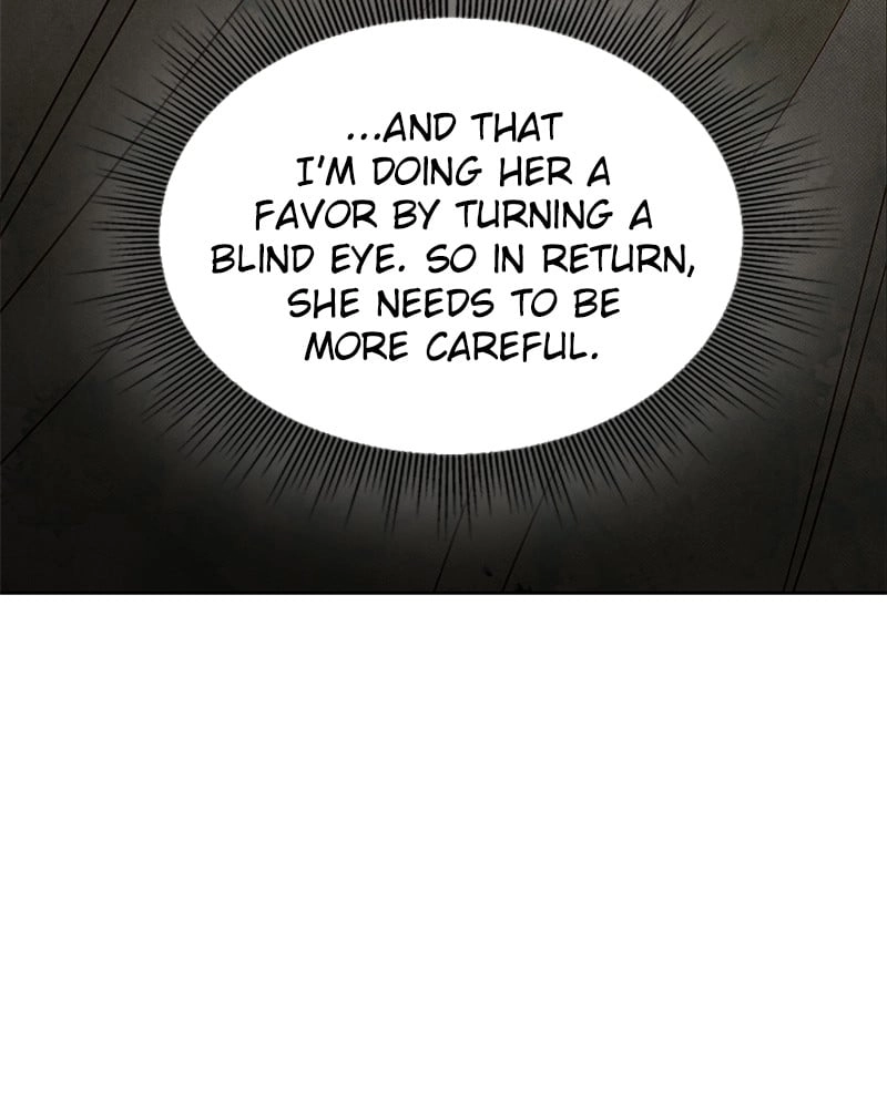 Remarried Empress Chapter 52 - Page 81