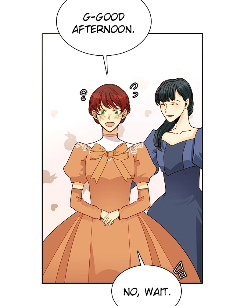 Remarried Empress Chapter 52 - Page 89