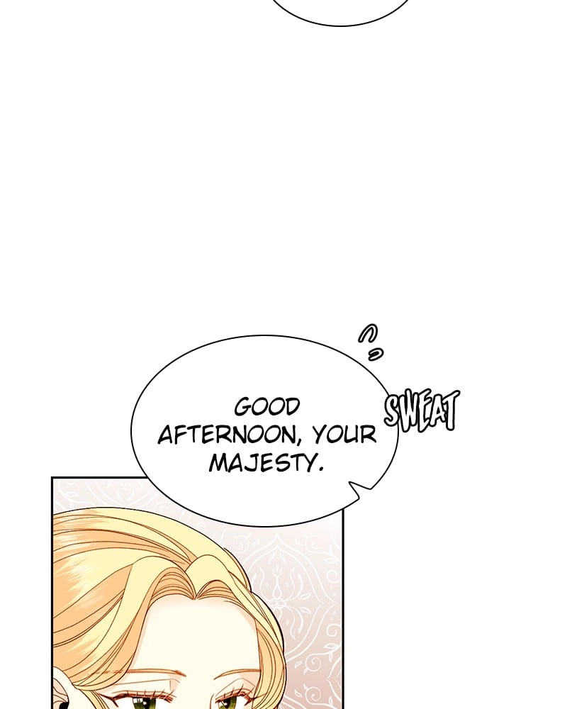 Remarried Empress Chapter 52 - Page 90