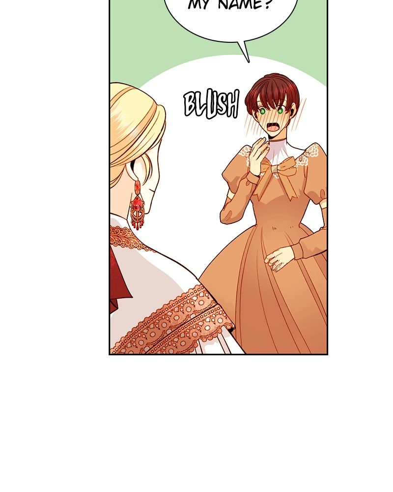 Remarried Empress Chapter 52 - Page 92