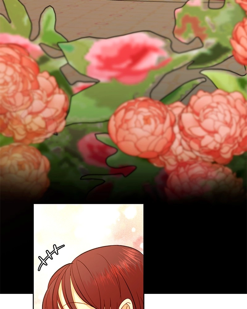 Remarried Empress Chapter 52 - Page 96