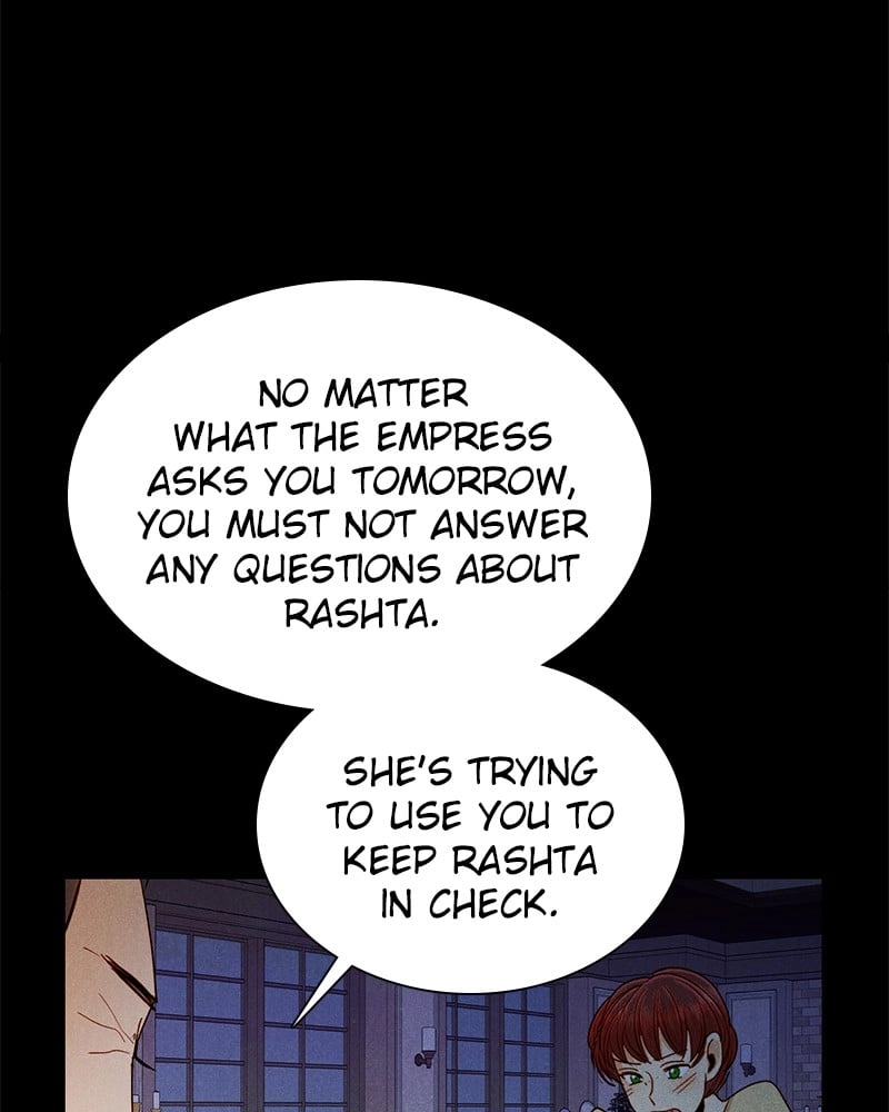 Remarried Empress Chapter 52 - Page 100
