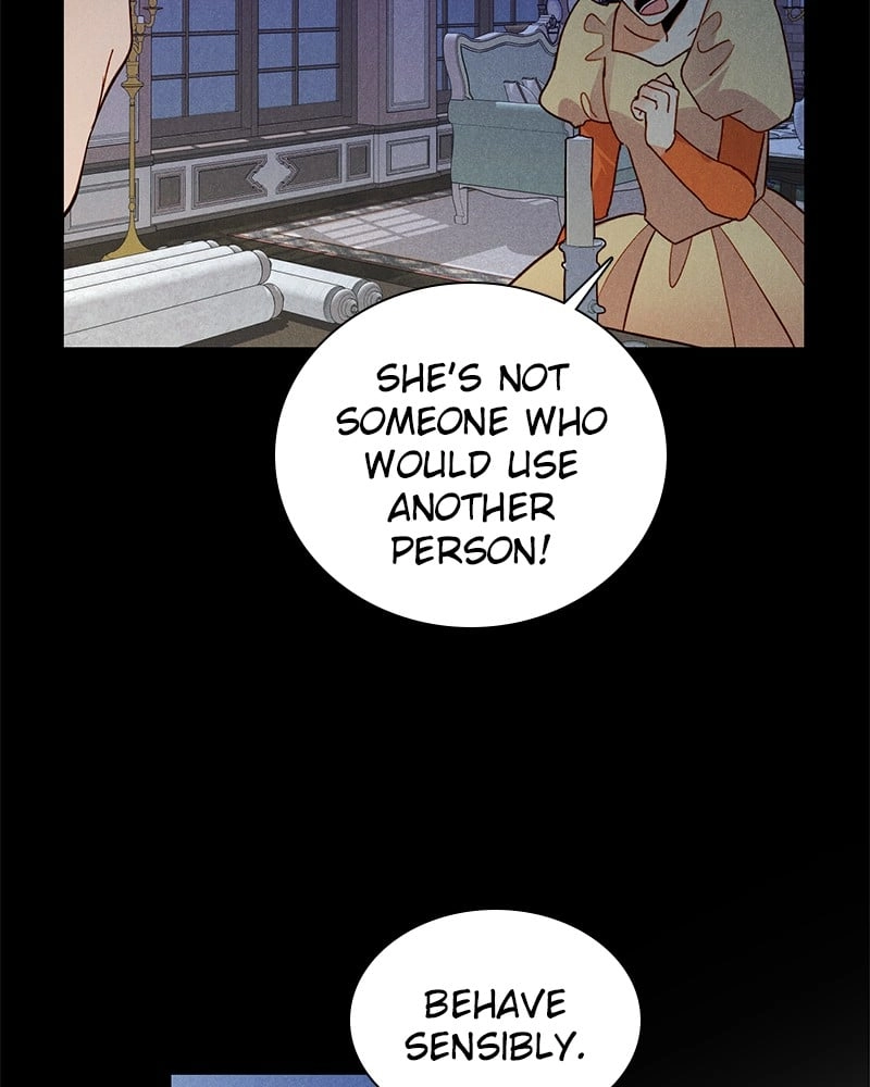 Remarried Empress Chapter 52 - Page 101