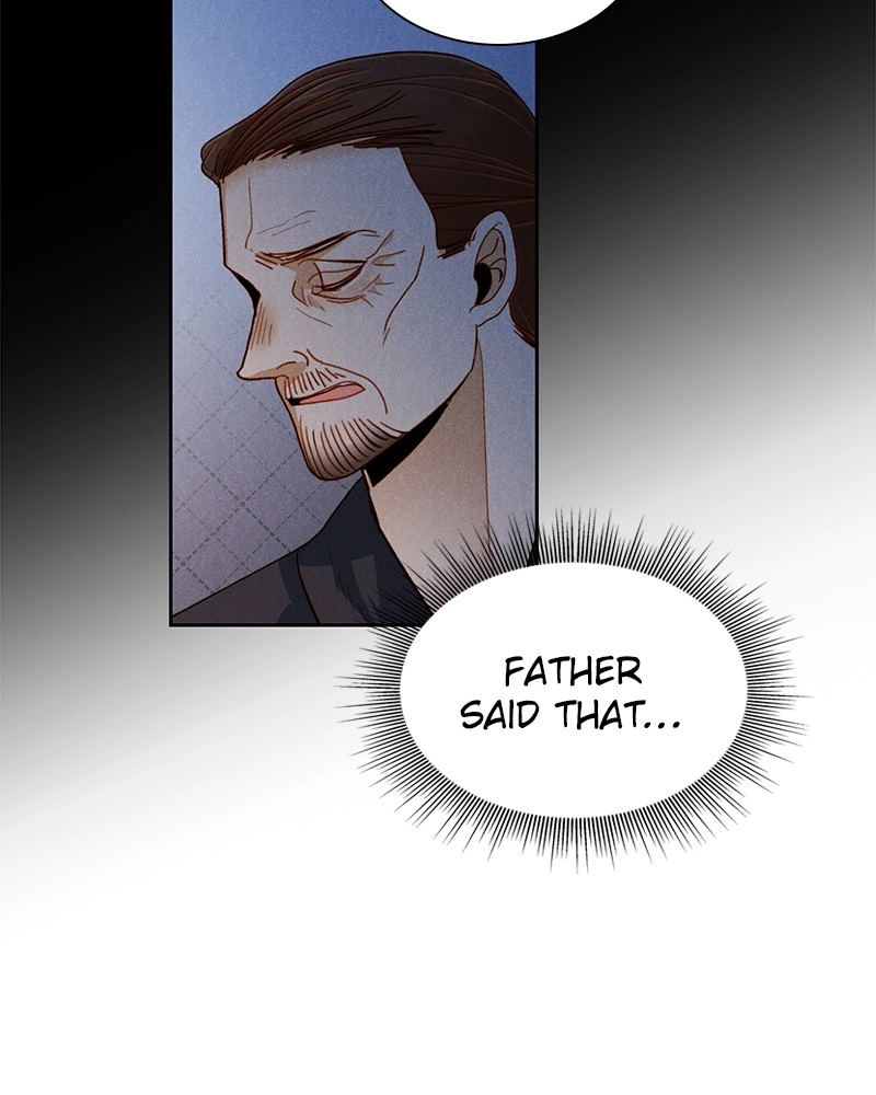 Remarried Empress Chapter 52 - Page 102