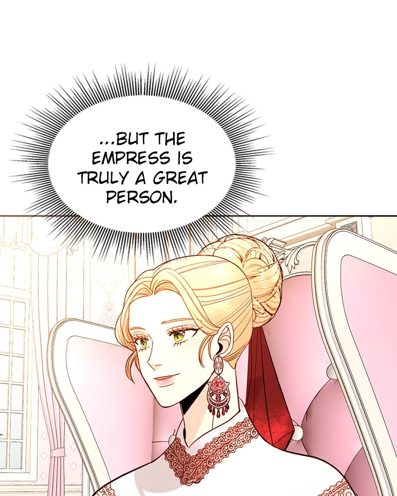 Remarried Empress Chapter 52 - Page 103