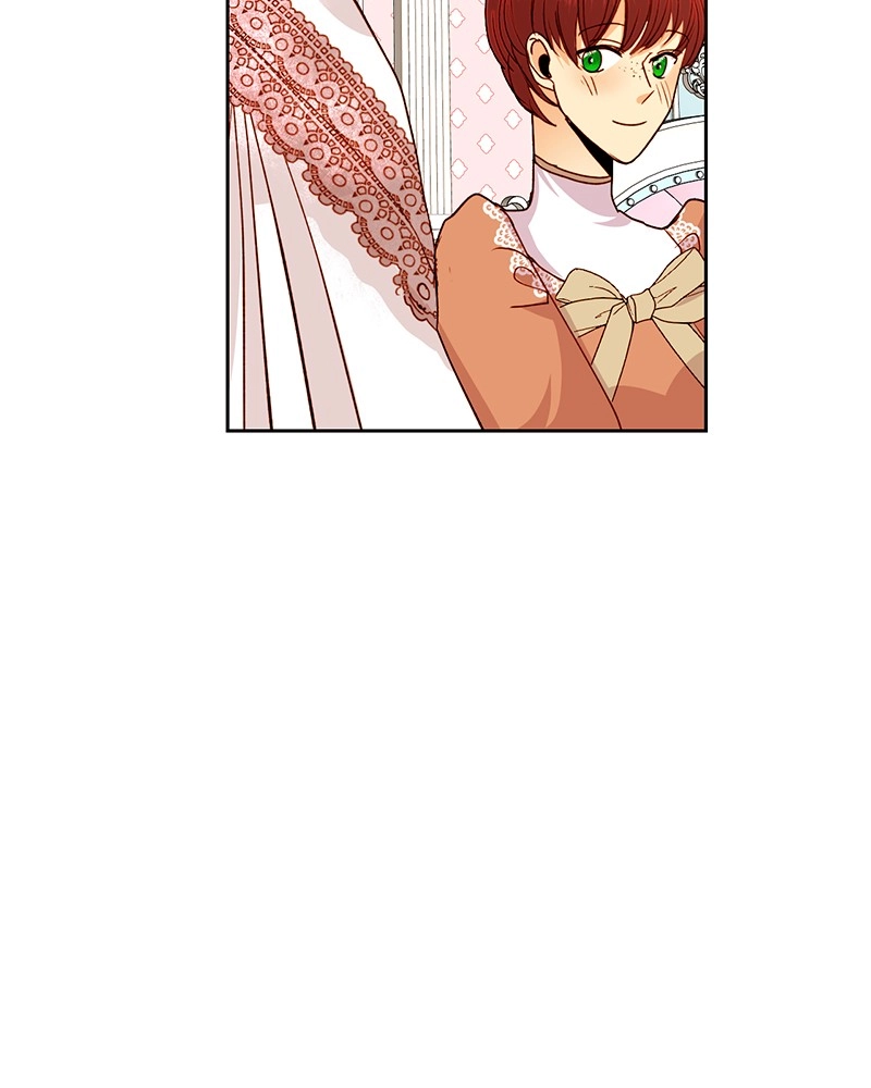 Remarried Empress Chapter 52 - Page 105