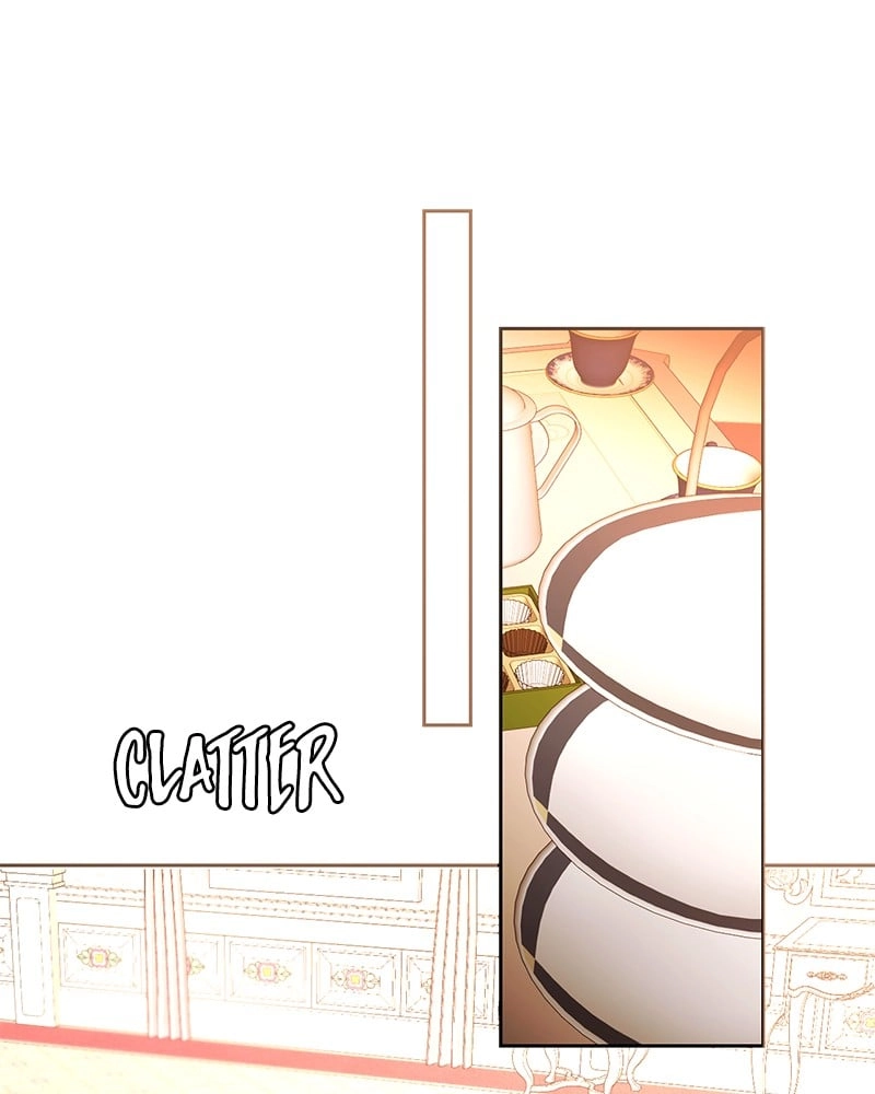 Remarried Empress Chapter 52 - Page 106