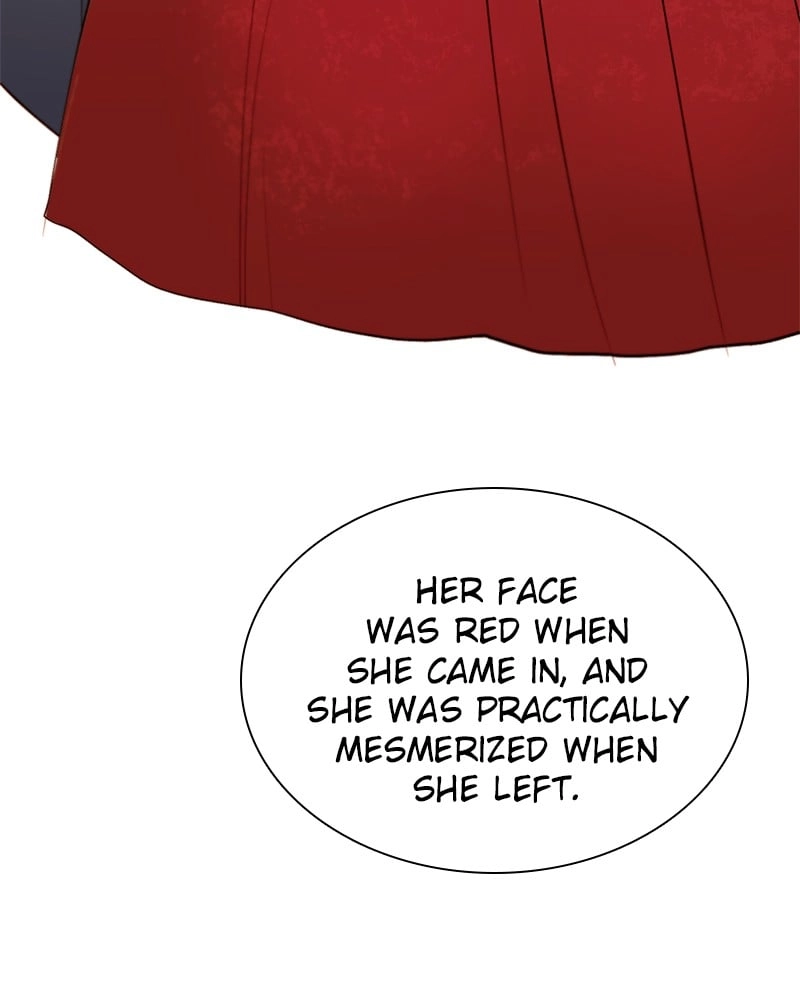Remarried Empress Chapter 52 - Page 109