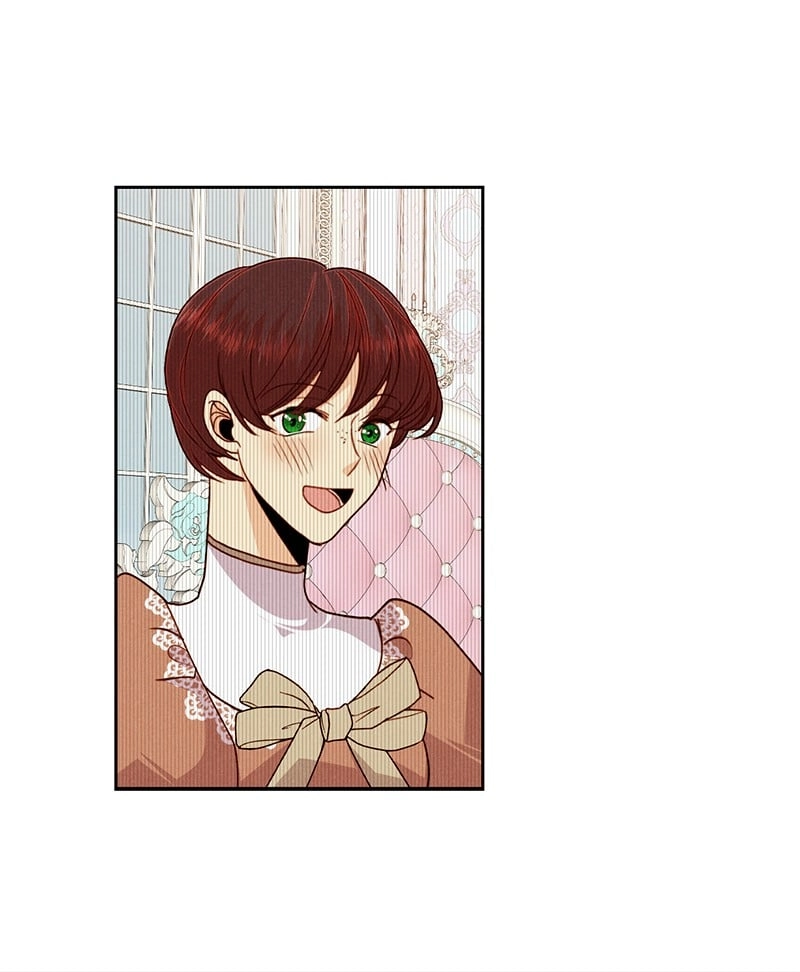 Remarried Empress Chapter 52 - Page 110