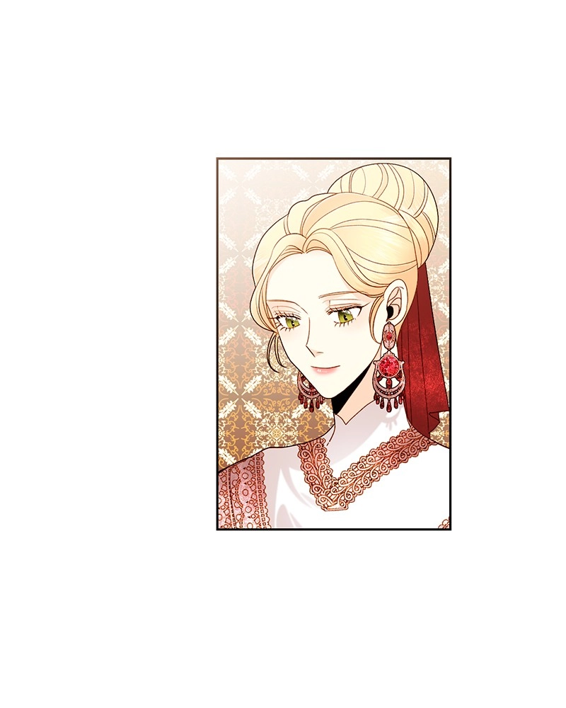 Remarried Empress Chapter 52 - Page 111