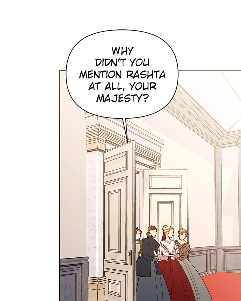 Remarried Empress Chapter 52 - Page 112