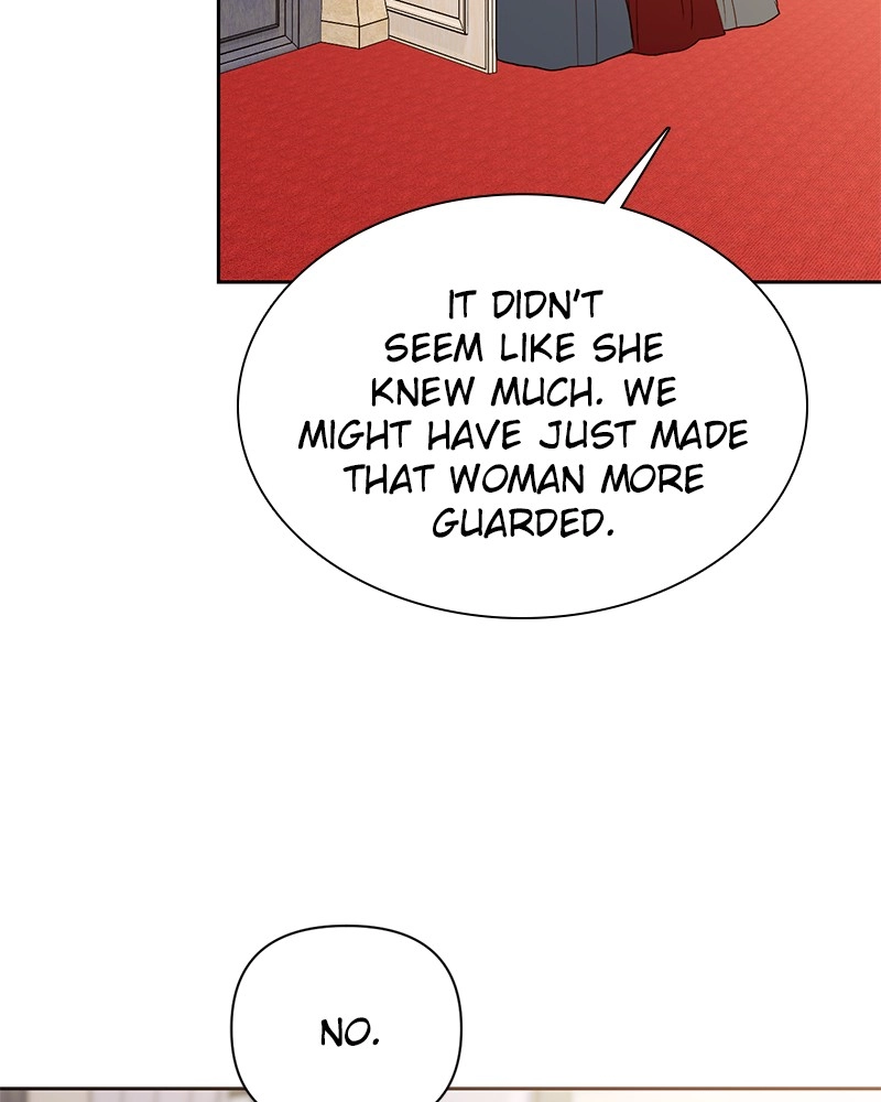 Remarried Empress Chapter 52 - Page 113