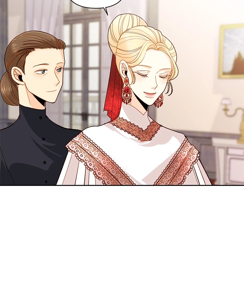 Remarried Empress Chapter 52 - Page 114