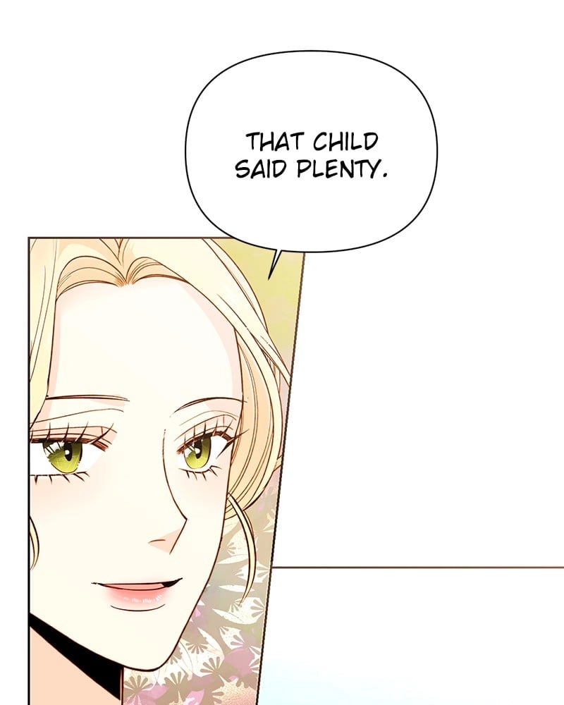 Remarried Empress Chapter 52 - Page 115