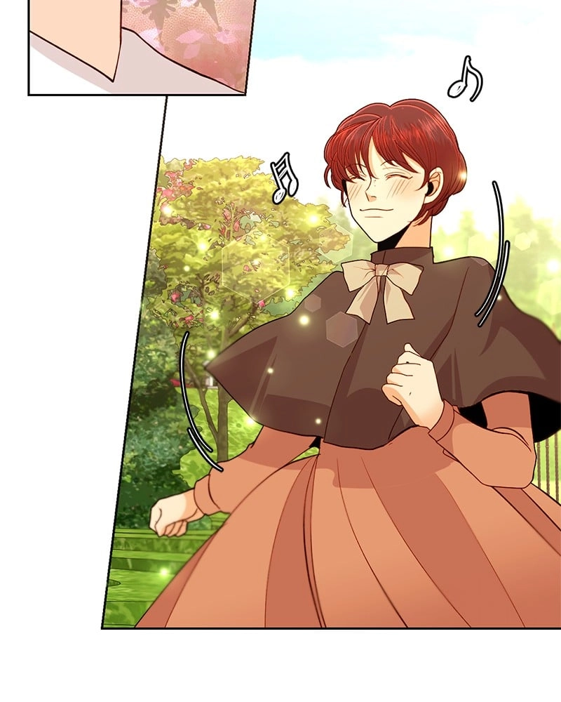 Remarried Empress Chapter 52 - Page 116