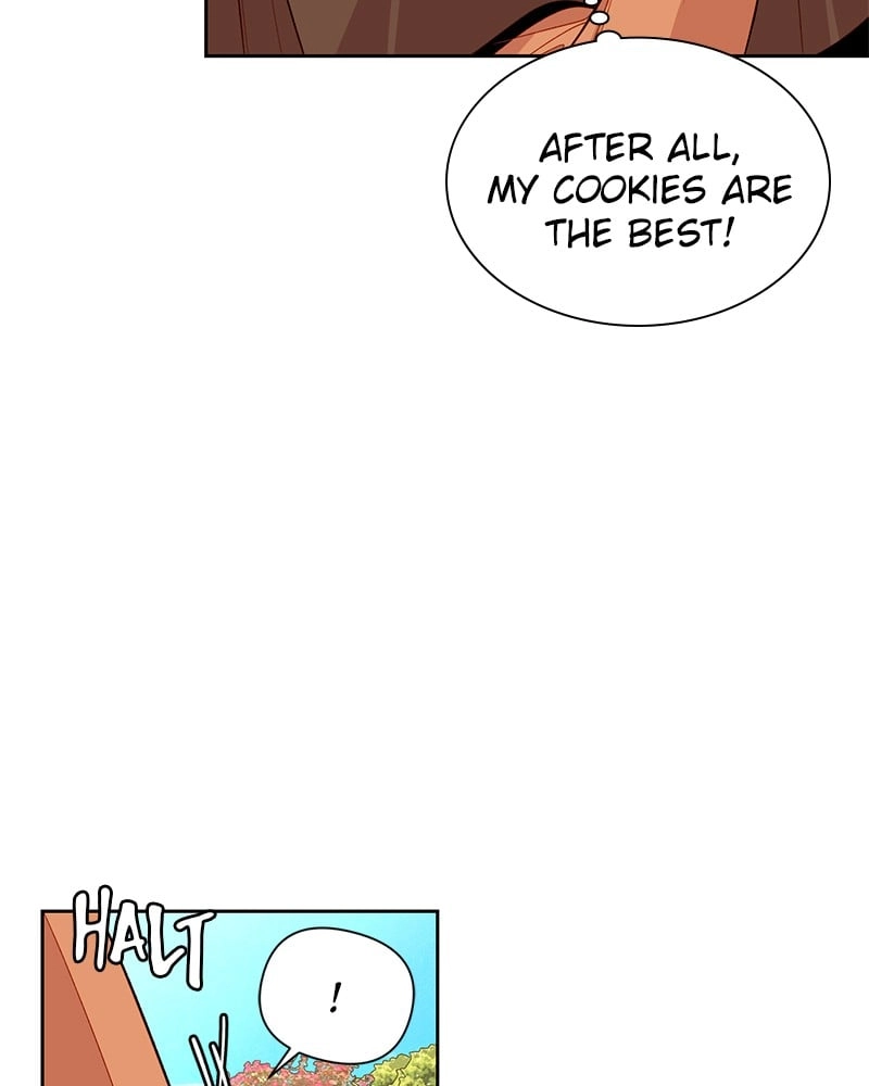 Remarried Empress Chapter 53 - Page 5