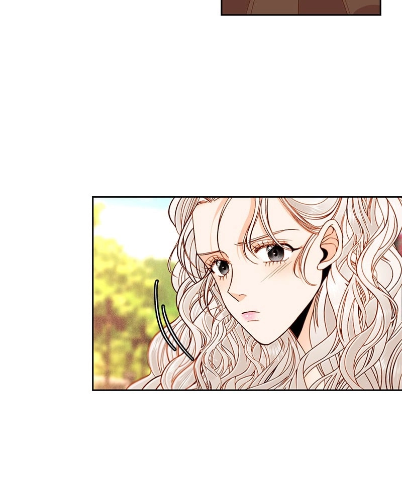 Remarried Empress Chapter 53 - Page 7