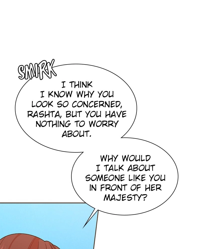 Remarried Empress Chapter 53 - Page 12